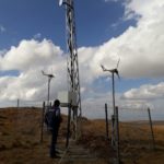 WhatsApp Image 2017-10-02 at 00.37.41 (2)