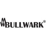 bullwarklogo-550x550w