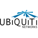 ubiquiti_networks1